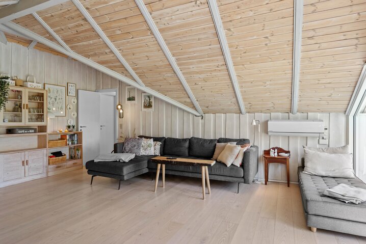 Ferienhaus 30387 in Søndervang 57, Houstrup - Bild #4
