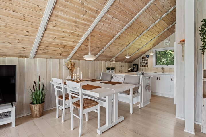 Ferienhaus 30387 in Søndervang 57, Houstrup - Bild #7