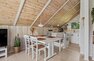Ferienhaus 30387 in Søndervang 57, Houstrup - Bild #8