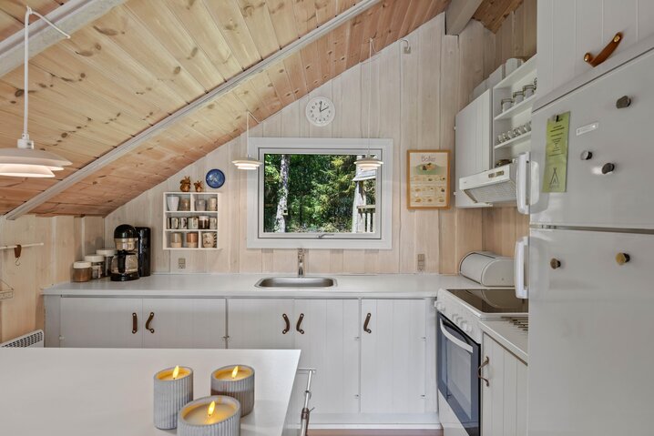 Ferienhaus 30387 in Søndervang 57, Houstrup - Bild #8