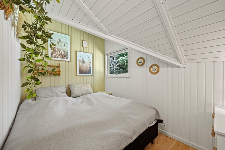 Ferienhaus 30387 in Søndervang 57, Houstrup - Bild #10