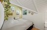 Ferienhaus 30387 in Søndervang 57, Houstrup - Bild #11