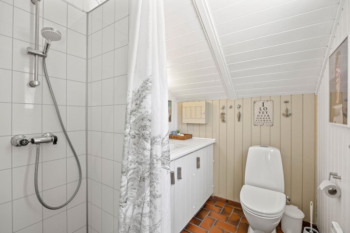 Ferienhaus 30387 in Søndervang 57, Houstrup - Bild #11