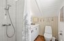 Ferienhaus 30387 in Søndervang 57, Houstrup - Bild #12