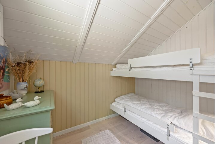 Ferienhaus 30387 in Søndervang 57, Houstrup - Bild #12