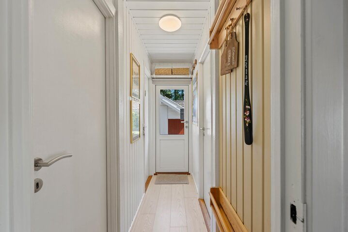 Ferienhaus 30387 in Søndervang 57, Houstrup - Bild #14