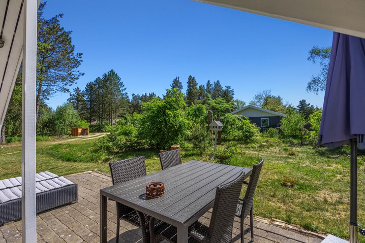Ferienhaus 30387 in Søndervang 57, Houstrup - Bild #24