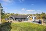 Ferienhaus 30388 in Søndervang 22, Houstrup - Bild #1
