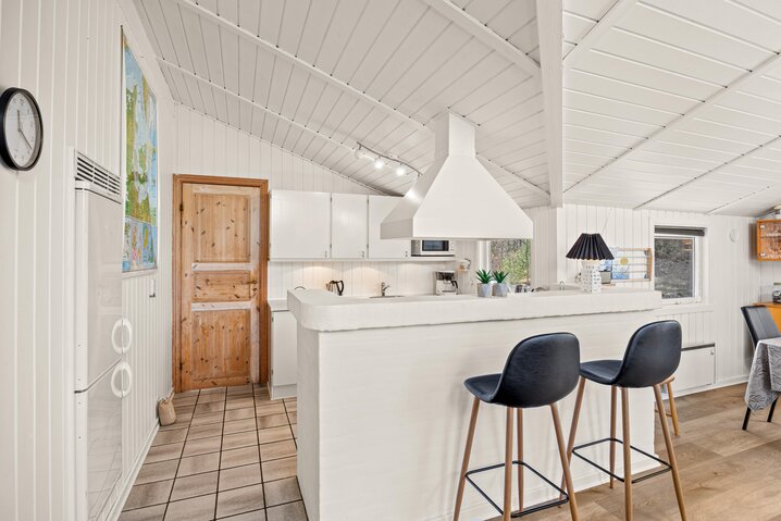 Ferienhaus 30388 in Søndervang 22, Houstrup - Bild #2