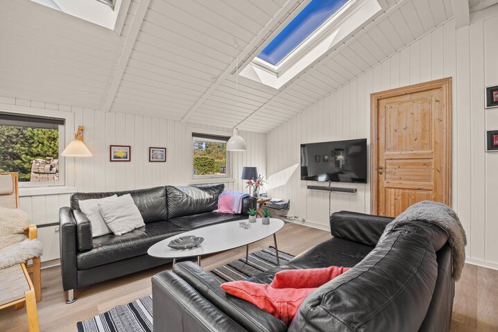 Ferienhaus 30388 in Søndervang 22, Houstrup - Bild #3