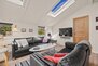 Ferienhaus 30388 in Søndervang 22, Houstrup - Bild #4