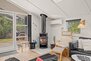 Ferienhaus 30388 in Søndervang 22, Houstrup - Bild #5