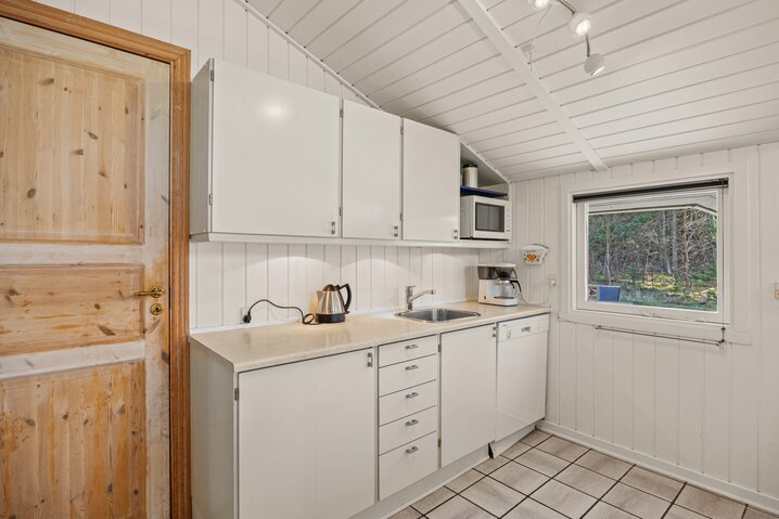 Ferienhaus 30388 in Søndervang 22, Houstrup - Bild #8