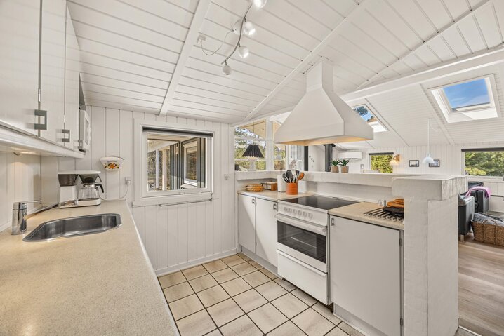 Ferienhaus 30388 in Søndervang 22, Houstrup - Bild #9