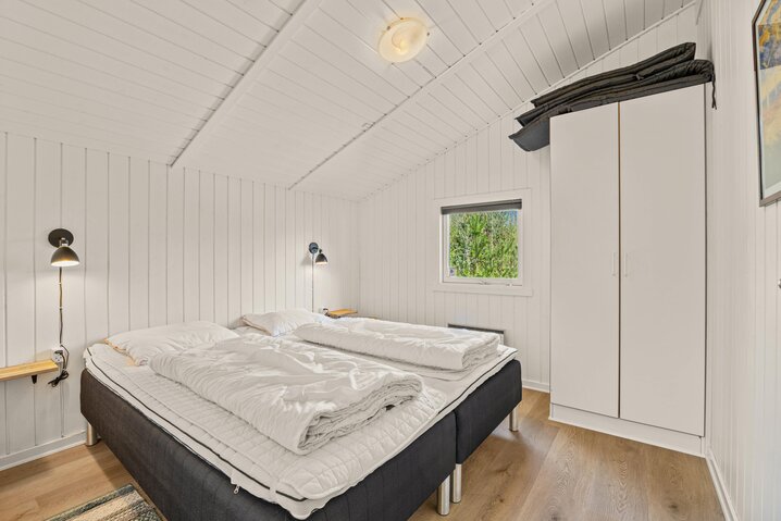 Ferienhaus 30388 in Søndervang 22, Houstrup - Bild #10
