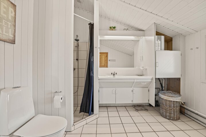 Ferienhaus 30388 in Søndervang 22, Houstrup - Bild #11