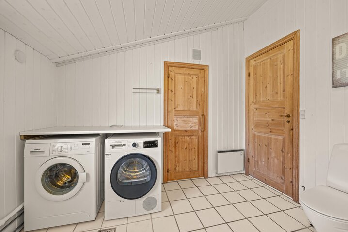 Ferienhaus 30388 in Søndervang 22, Houstrup - Bild #12