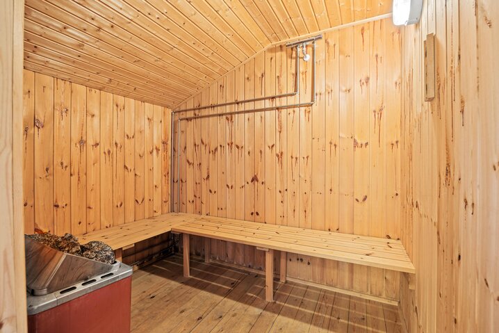 Ferienhaus 30388 in Søndervang 22, Houstrup - Bild #14