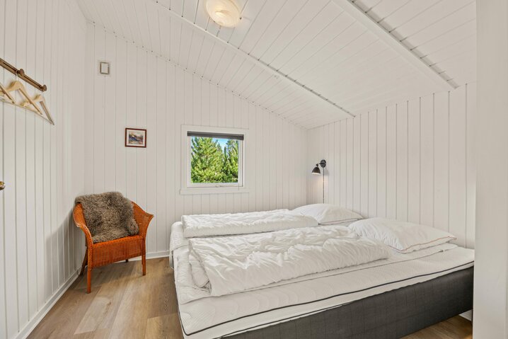 Ferienhaus 30388 in Søndervang 22, Houstrup - Bild #15
