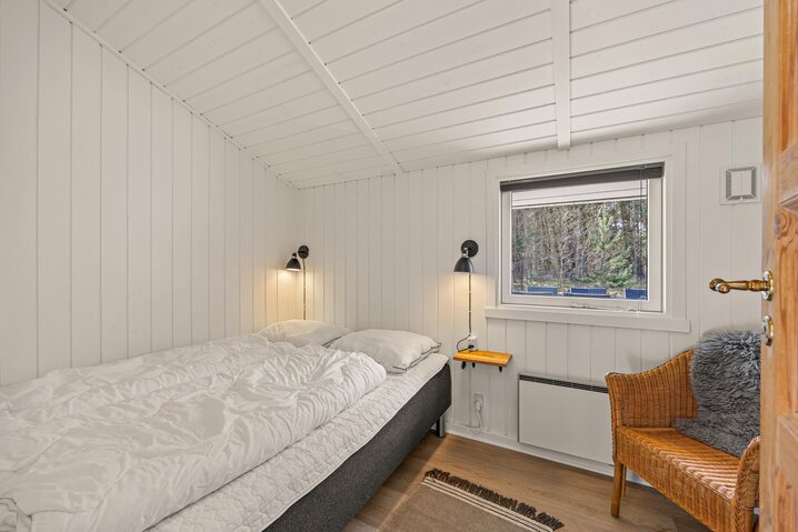 Ferienhaus 30388 in Søndervang 22, Houstrup - Bild #16