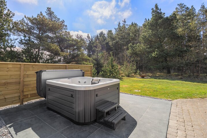 Ferienhaus 30388 in Søndervang 22, Houstrup - Bild #19