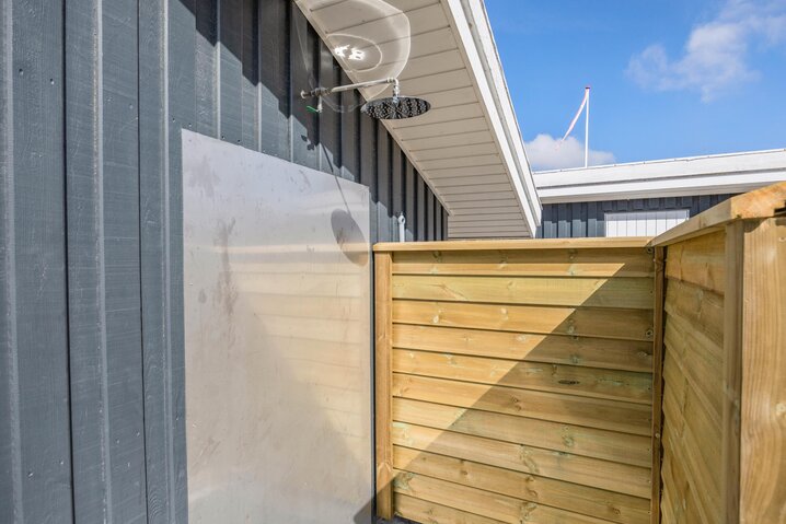 Ferienhaus 30388 in Søndervang 22, Houstrup - Bild #20