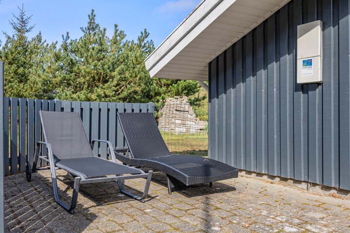 Ferienhaus 30388 in Søndervang 22, Houstrup - Bild #25