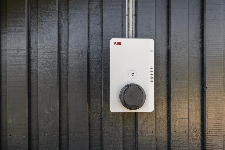 Ferienhaus 30388 in Søndervang 22, Houstrup - Bild #27