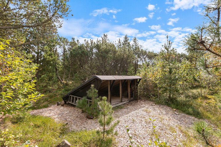 Ferienhaus 30389 in Peder Larsensvej 17, Houstrup - Bild #36