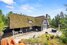 Sommerhus 30389 på Peder Larsensvej 17, Houstrup - Billede #1
