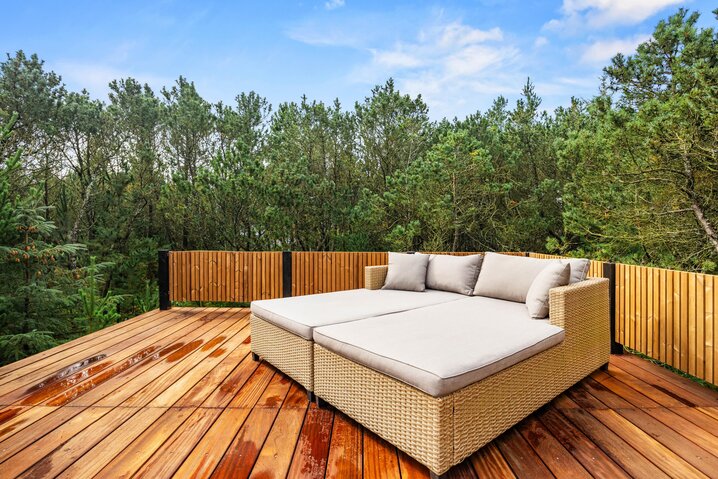 Ferienhaus 30389 in Peder Larsensvej 17, Houstrup - Bild #23