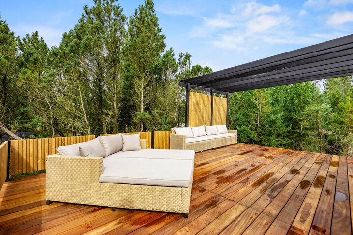 Ferienhaus 30389 in Peder Larsensvej 17, Houstrup - Bild #24