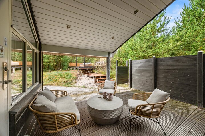 Ferienhaus 30389 in Peder Larsensvej 17, Houstrup - Bild #26