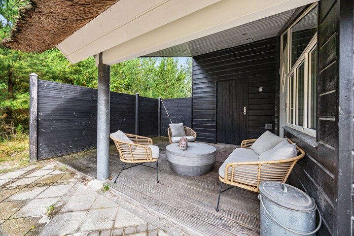 Ferienhaus 30389 in Peder Larsensvej 17, Houstrup - Bild #27