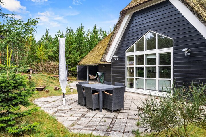 Sommerhus 30389 på Peder Larsensvej 17, Houstrup - Billede #29