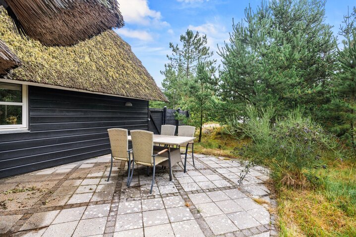 Ferienhaus 30389 in Peder Larsensvej 17, Houstrup - Bild #32