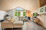 Sommerhus 30389 på Peder Larsensvej 17, Houstrup - Billede #2