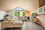 Sommerhus 30389 på Peder Larsensvej 17, Houstrup - Billede #2
