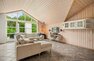 Sommerhus 30389 på Peder Larsensvej 17, Houstrup - Billede #4