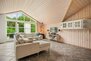 Sommerhus 30389 på Peder Larsensvej 17, Houstrup - Billede #4