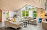 Sommerhus 30389 på Peder Larsensvej 17, Houstrup - Billede #5