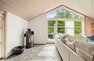 Sommerhus 30389 på Peder Larsensvej 17, Houstrup - Billede #6