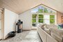 Sommerhus 30389 på Peder Larsensvej 17, Houstrup - Billede #6