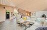Sommerhus 30389 på Peder Larsensvej 17, Houstrup - Billede #7