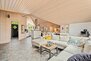 Sommerhus 30389 på Peder Larsensvej 17, Houstrup - Billede #7