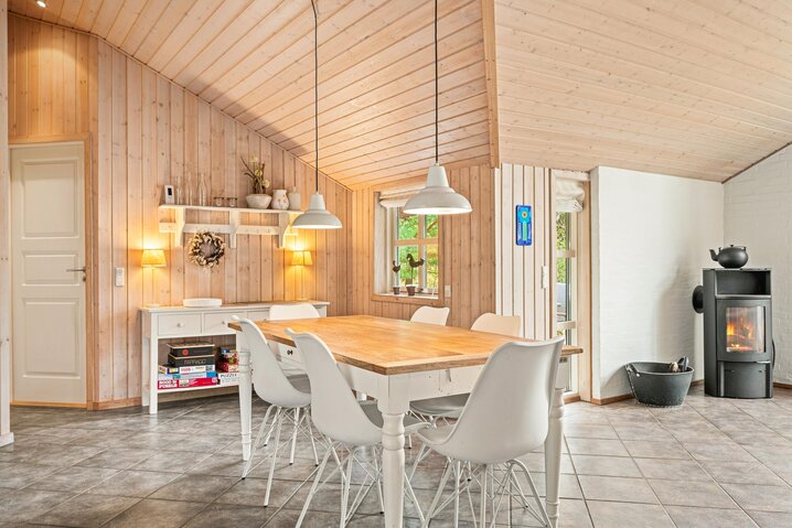 Sommerhus 30389 på Peder Larsensvej 17, Houstrup - Billede #7
