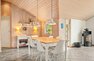 Sommerhus 30389 på Peder Larsensvej 17, Houstrup - Billede #8