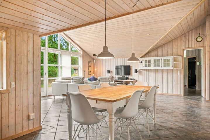 Sommerhus 30389 på Peder Larsensvej 17, Houstrup - Billede #8