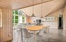 Sommerhus 30389 på Peder Larsensvej 17, Houstrup - Billede #9