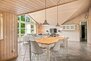 Sommerhus 30389 på Peder Larsensvej 17, Houstrup - Billede #9